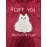 Plus Size, Plus Size Women's Autumn Winter -Lined Thickened Hooded Hand- Sweatshirt