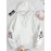 Women'S Plus Size Boho Chic Hoodie - Soft, Comfortable Long Sleeve with Dreamcatcher & Floral Print, Casual Pullover with Pockets for Everyday Wear, Casual Wear Hoodie|Boho Chic Style|Soft Fabric Hoodie