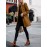 Plus Size - The New Large-sized Suit Jacket For Autumn And Winter, Made Of Thickened Fabric, Is Warm And Comfortable, Making It Perfect For Outings, Dates And Gatherings