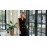 Plus Size - New Plus-Size Professional Double-Breasted Suit for Women, Stylish And Fashionable, Perfect As a Graduation Gift, Wedding Guest Attire, Or a Must-Have for Spring, Summer, And Autumn Work. Sleeveless V-Neck Top And Pants Two-Piece Set.