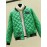 Winter Oversized Women's Trendy Coat