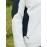 Women's 3-in-1 Ski Jacket - Color Block, Windproof & Waterproof with Hooded Outerwear for Winter Sports