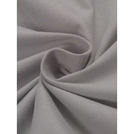 New Enlarged Version of Women'S Nightgown, Loose And Comfortable, Fashionable Women'S Dress