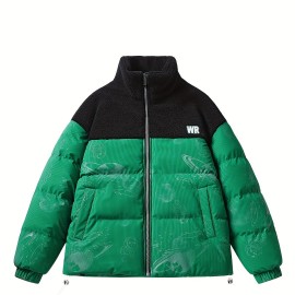 Vintage Green