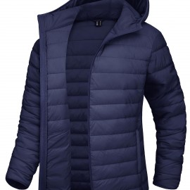 Sold outNavy Blue